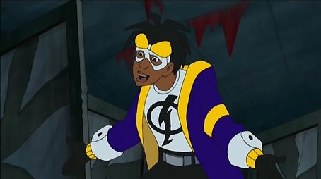 Episode 12