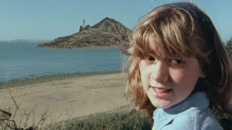 Five on Kirrin Island (1) (1978) - Episode 1 poster and promotional image
