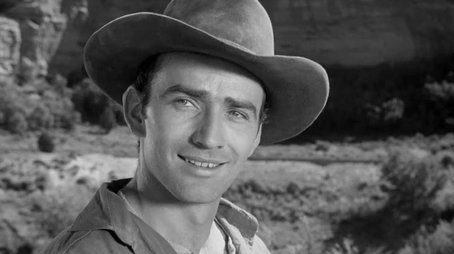 Ten Feet of Nothing (1959) - Episode 11 poster and promotional image