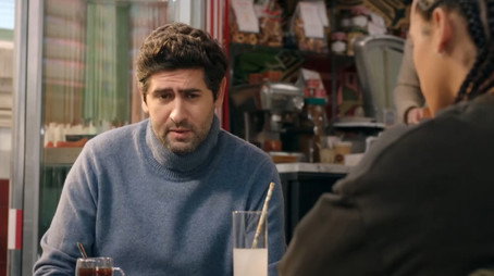 Demain nous appartient Temporada 2