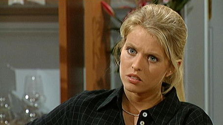 Episode 225 (1996) - Episode 225 poster and promotional image