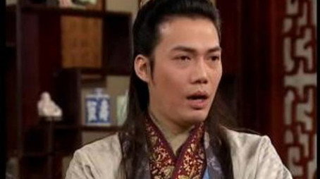 皆大歡喜 Сезон 2