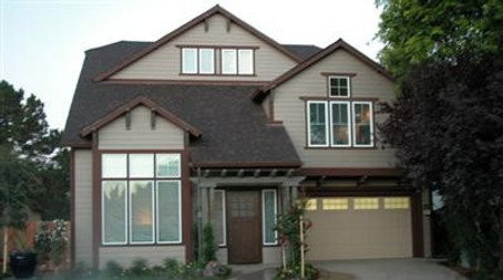 Vítejte doma Sezóna 3