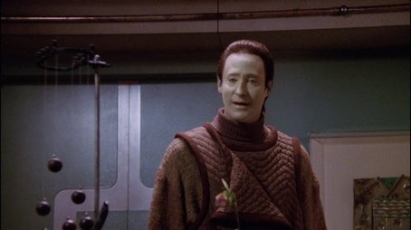Brothers (1990) - Episode 3 poster and promotional image