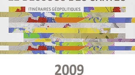 2009 (2009) - Season 20 poster and promotional image