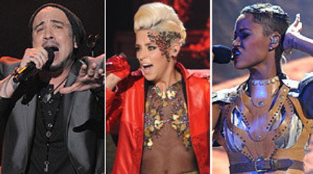 The X Factor Stagione 2
