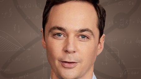 Specials (2017) - Season 0 poster and promotional image