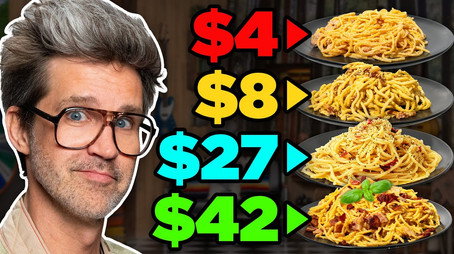 Good Mythical Morning ซีซัน 29