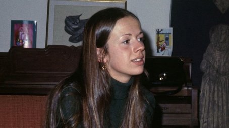 The Jinx: A vida e as mortes de Robert Durst23