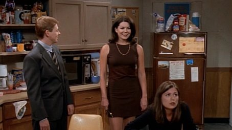 French Diplomacy (1997) - Episode 5 poster and promotional image