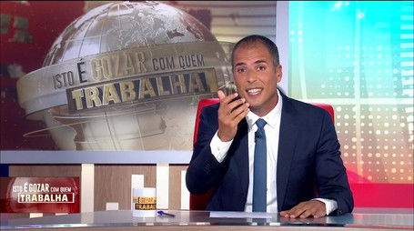 Episode 24 (2022) - Episode 24 poster and promotional image