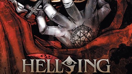 Season 1 (2006) - Season 1 poster and promotional image