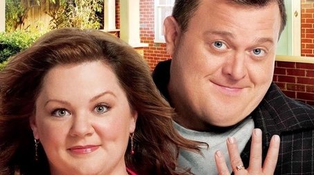 Season 2 (2011) - Season 2 poster and promotional image
