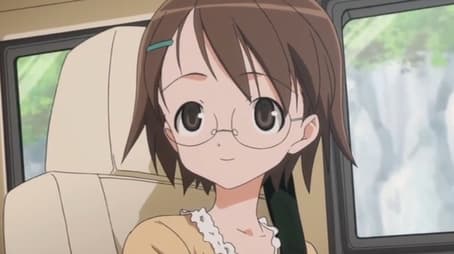 Sky Girls116