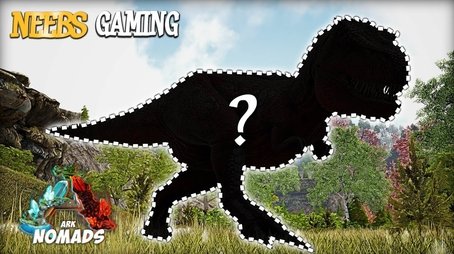 How Do You Lose A T-REX??? (2020) - Episode 11 poster and promotional image