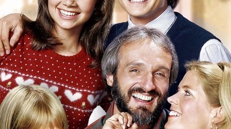 Season 2 (1983) - Season 2 poster and promotional image