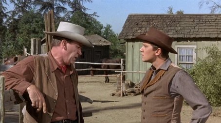 Hideout (1965) - Episode 18 poster and promotional image