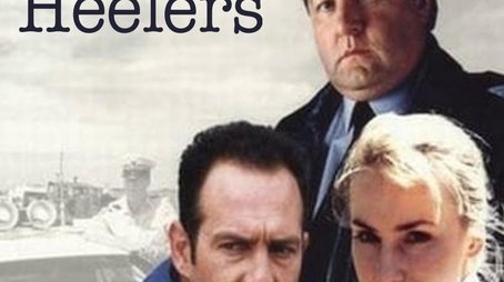 Season 1 (1993) - Season 1 poster and promotional image