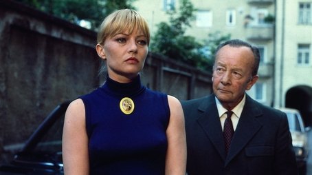 Episode 10 (1975) - Episode 10 poster and promotional image