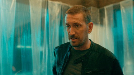 Право на свободу Évad 1