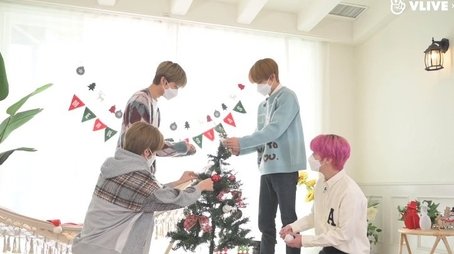 NCT #2 (2020) - Season 37 poster and promotional image