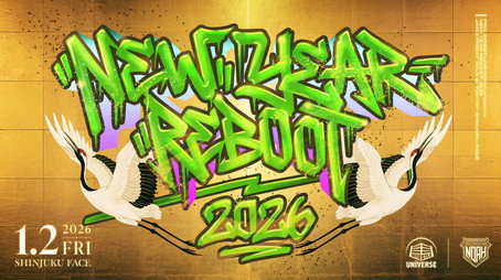 プロレスリング・ノア Сезон 26