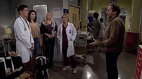 12/18/2023 (2023) - Episode 61 poster and promotional image