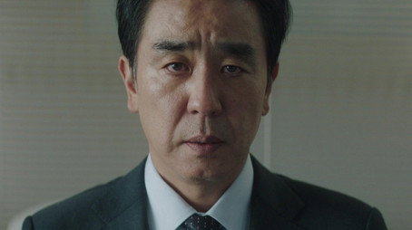 서울 자가에 대기업 다니는 김 부장 이야기 Sezóna 1