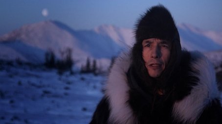 Taking Chances (2020) - Episode 3 poster and promotional image