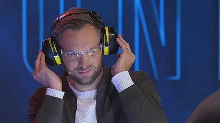Fråga Lund Сезон 2