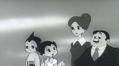 Phoenix Bird (1965) - Episode 109 poster and promotional image