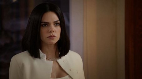 Capítulo 61 (2023) - Episode 61 poster and promotional image