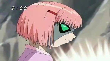 Rodeux's Fierce Attack. Dying Rein. Awaken, Kyle. (2005) - Episode 115 poster and promotional image