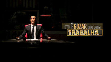 Episode 1 (2024) - Episode 1 poster and promotional image