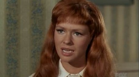 The Wormwood Cup (1967) - Episode 31 poster and promotional image