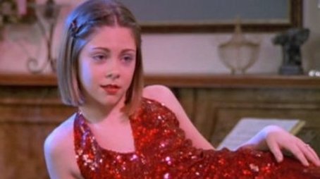 Sabrina, a Aprendiz de Feiticeira420