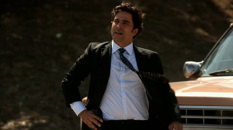 Scorpion Stagione 2