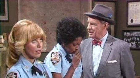 Hot Dogs (1975) - Episode 13 poster and promotional image