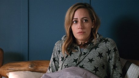 The Sun Also Rises (2021) - Episode 9 poster and promotional image