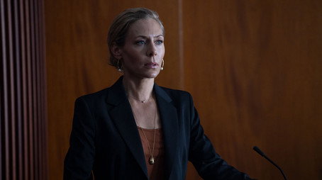 Heder Сезон 2