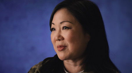 Television as a Tool (2020) - Episode 2 poster and promotional image