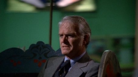 Design for Dying (1975) - Episode 22 poster and promotional image