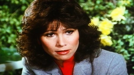 Possibilities (1982) - Episode 12 poster and promotional image