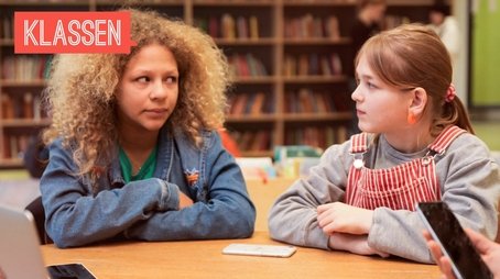 Secrets with Anna Munch (2023) - Episode 52 poster and promotional image