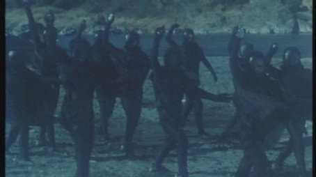 宇宙刑事シャイダー Сезон 1