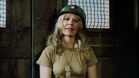 Bombed (1975) - Episode 15 poster and promotional image