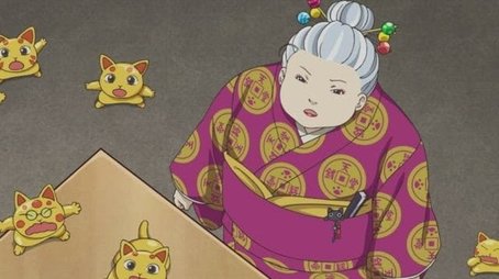 Episode 77 (2022) - Episode 77 poster and promotional image