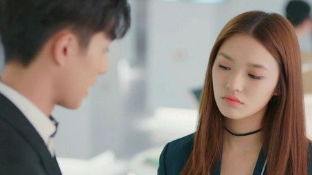 Episode 11 (2020) - Episode 11 poster and promotional image