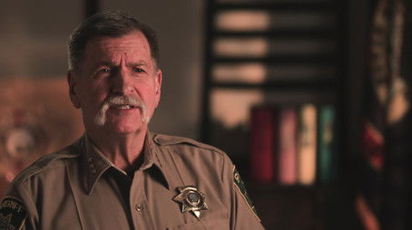 Unraveled (2022) - Episode 10 poster and promotional image