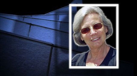 Episode 12 (2016) - Episode 12 poster and promotional image